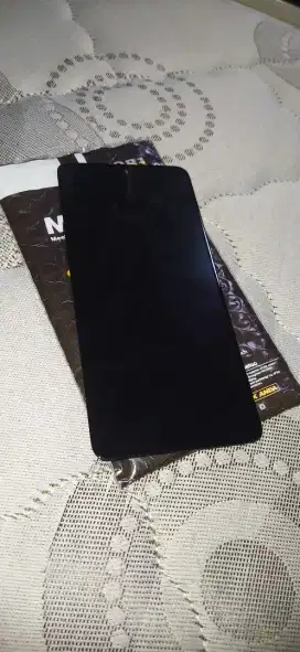 Dijual LCD ORIGINAL COPOTAN XIAOMI REDMI NOTE 13 PRO 4G AMOLED MINUS