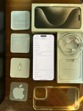 iphone 15 pro max ibox 256gb