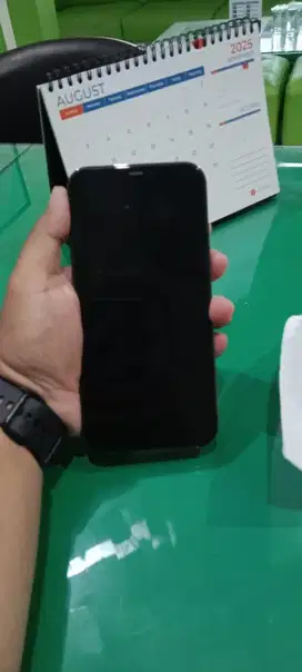 IP 12 Promax 128 GB