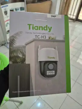 Cctv semarang murah