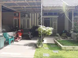 For SALE Rumah type 36/84