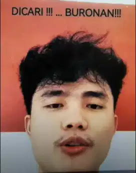 Cari pekerjaan..