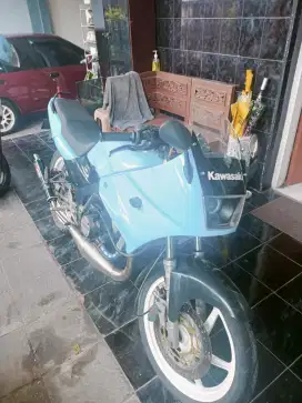 Nija r 2001 modif ssr