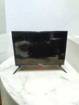 Tv LED Samsonic 22 inc Digital
