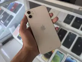 Iphone 11 64GB EX IBOX