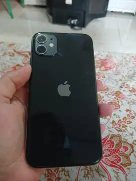dijual iphone 11