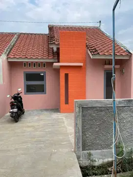 Dijual murah cepat rumah dekat Undip