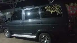 mobil lawas bekas