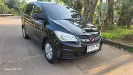Confero 1.5 DB manual 2018 pjk pjg km 120rb ban baru ac double blower
