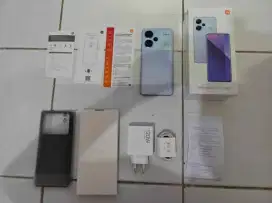 Redmi Note 13 Pro Plus 5G 12/512