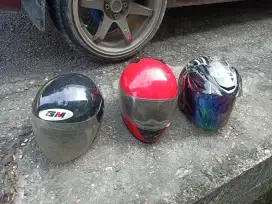 Di jual untuk semua kebutuhan oudor murah aja 150 RB semua