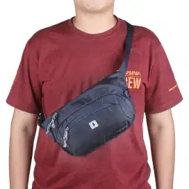 Tas waistbag consina Conwy