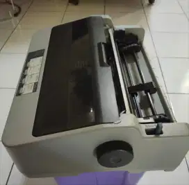Printer Epson lx310