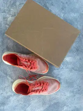Adidas Terrex Agravic Speed Ultra