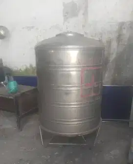 jual yandon stanlistell