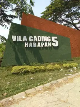 Take over buelevard vgh 5