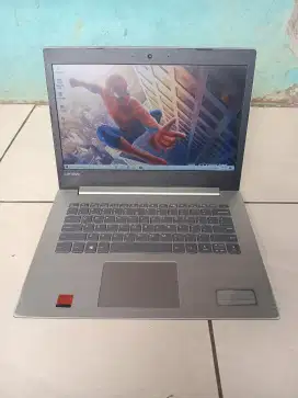 Dibeli tinggi laptop/macbook second