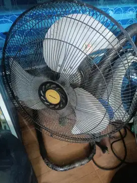 Jual cepat BU kipas angin
