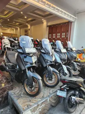 DP MURAH XMAX 250 ABS CASH KREDIT ,PROSES DI BANTU ACC,KTP DAERAH BISA
