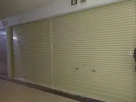 PINTU FOLDING GATE MURAH JAKARTA