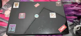 Fujitsu Lifebook AH544