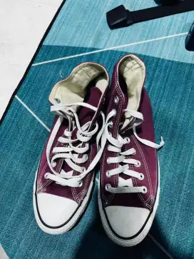 Jual sepatu original 100%