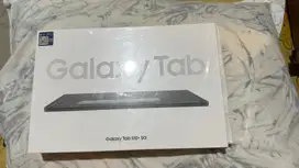 SAMSUNG GALAXY TAB S10+ 5G dan Keyboard