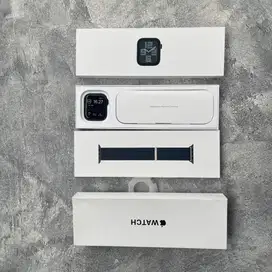 Apple Watch SE 44mm