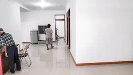 Dijual Rumah di Tengah Kota Bandung Siap Huni