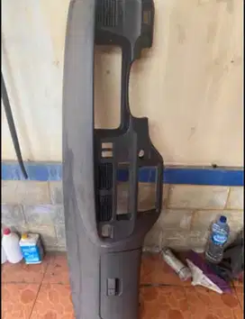 Dashbord kijang kapsul 2000