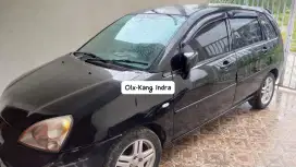 SUZUKI AERIO 2002