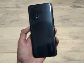 oppo reno 5 8/128 bisa tt