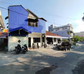 Jual Cepat Kostan Murah Area Kampus UNS Jebres