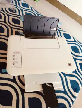 JUAL PRINTER HP DESKJET