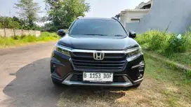 Honda BR-V 2023 ( cash)