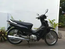 Honda karisma 2005 orsinil jarang ada