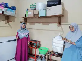 AURA MULIA CREATIVE LEGAL