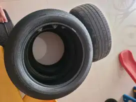 Ban TOYO proxes 225 55 R19 ex mazda CX5