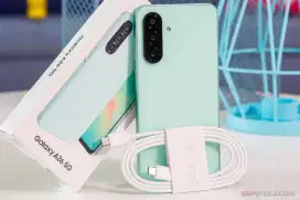 SAMSUNG GALAXY A26 5G