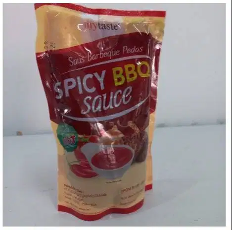 Kasir Mini Market Merangkap Admin Toko Online