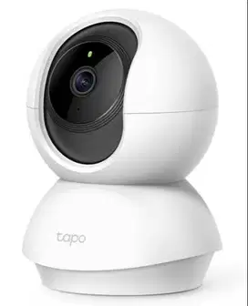 CCTV WiFi CAMERA FULL COLOR VIDEO