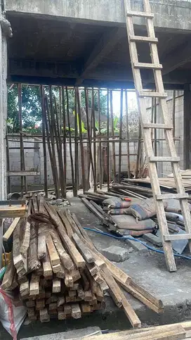 LOWONGAN TUKANG PT GMC