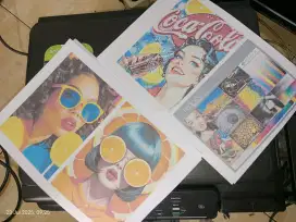 Brother DCP T300 print scan copy