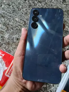 Jual Samsung a16 5g
