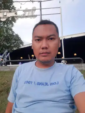 Driver Panggilan Sim B1
