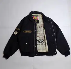 Work Jacket BS Size L