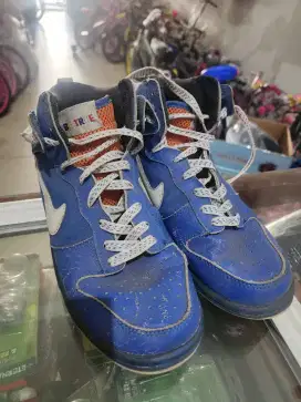 Sepatu Nike Air Original Size 42