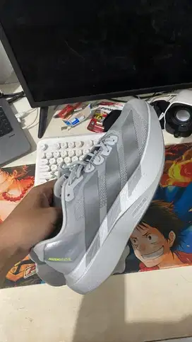 Adidas Adezero Evo SL