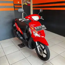 Mio sporty taun 2004