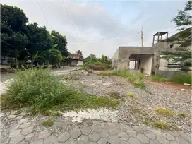 Jl. Kaliurang km 10, 4 Menit SOP Pak Bayu